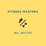 Will Masters - @fitnessmasters22 - Instagram