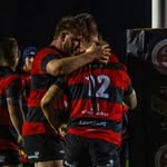 Will Masters-Safe - @will_masters_safe - Instagram