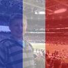 Will Masters - @will.masters_2414 - TikTok