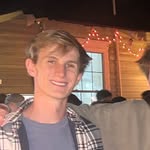Will Masterson - @will_masterson - Instagram