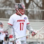 Will Masterson - @will__masterson - Instagram