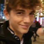 Will🙂 - @will.masters08 - Instagram