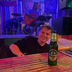Will - @willmasterss - Instagram