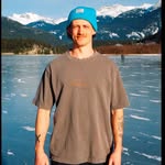 William Masters - @will.masters - Instagram