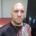 Willie Masters - Facebook