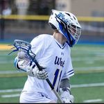 will mayer - @will_mayer716 - Instagram