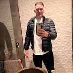 Will Mayer - @willmayerr - Instagram