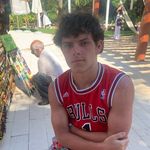 Will Mayer - @will.mayer13 - Instagram