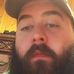Will Mayer - Facebook