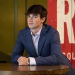 Will Mayer - @willmayer - Instagram