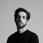 Will Mayer - @willhmayer - Instagram