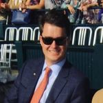 Will Mayer - @wdmayer - Instagram