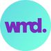 Will Mayer Design - Facebook