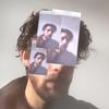 Will Mayer - @willhmayer - TikTok