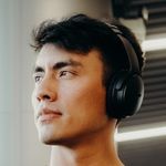 Will Mayer Tech - @willmayertech - Instagram