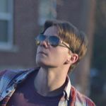 William Mayer - @wil.lmayer - Instagram