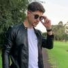 Willian Mayer - @willianmayer_ - TikTok