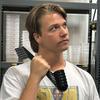 Willmayer77 - @willmayer77 - TikTok