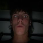 @willmayers2nd - Instagram