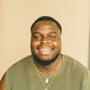 WILLMAYERS - @will.mayers - TikTok