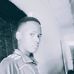 Willy Mayer - Facebook