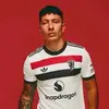 Will22 - @willmayes22 - TikTok