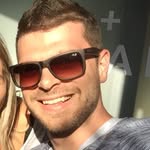 Will Mayes - @mayes_w - Instagram