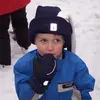 Will Mayes - @willmayes20 - TikTok