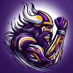 Will Mayes - @mayes.will - Instagram
