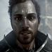 Will Mayes - Facebook