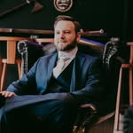 Will Mayes - @willmayes6 - Instagram