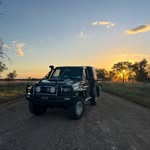 Will Mayes - @will00765 - Instagram