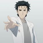 Will Mayes - @grandmasterishi - Instagram