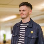 Will Mayes - @willmayes8 - Instagram