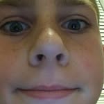 Will Mayes - @ih8poopsy - Instagram