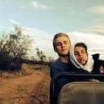 Will Mayes - @will_mayes - Instagram