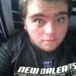Will Mayes - @willmayes - Instagram