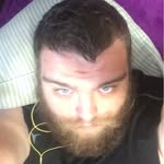 Will Mayes - @insanely_weird - Instagram