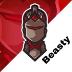 Will Mayes - @beasty_ia - Instagram