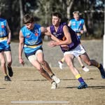 Will Mayes - @willmayes2025 - Instagram