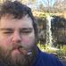 Will Mayes - Facebook
