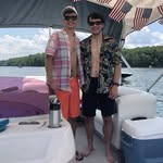Will Mayes - @willmayes99 - Instagram