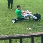 Will Mayes - @mayeswill003 - Instagram