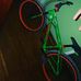 Will Mayes - Facebook