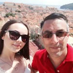 Will Mayes - @will.mayes.3990 - Instagram