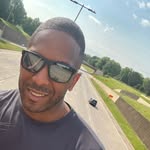WILL MAYES - @willjust_tri - Instagram