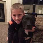 Will Mayes - @willmayes9508 - Instagram