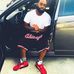 Will Mayes - Facebook