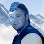 Will Mayes - @col_wolfman - Instagram