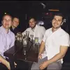Will Mayes - @willmayes - TikTok